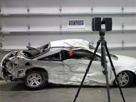 Forensic Technology 的图像结果