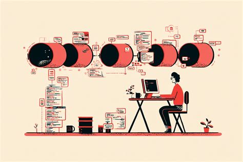 Image result for SQL Trigger Deutsch