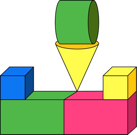 Image result for Rectangular Prism Shape