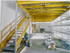 scaffali usati per magazzino soppalchi industriali per magazzino soppalchi nuovi e scaffali usati per magazzino soppalchi industriali per magazzino soppalchi nuovi e