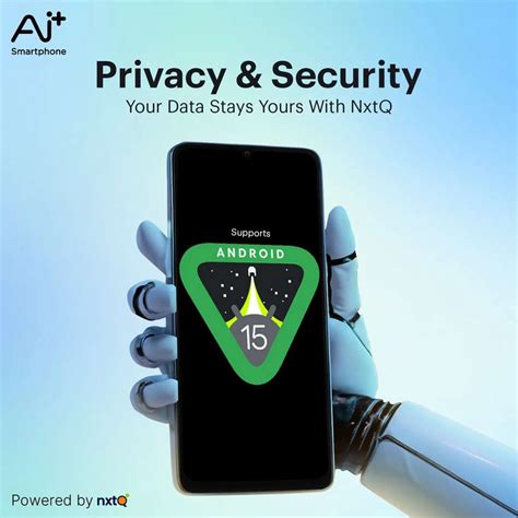 Ai+ Nova 5G (128 GB Storage, 8 GB RAM) Online at Best Price On Flipkart.com