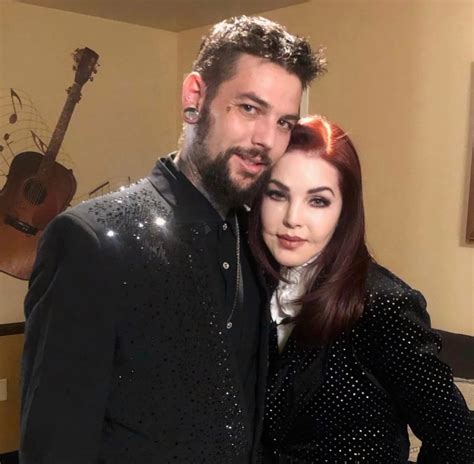 Picture of Priscilla Presley