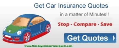 Image result for Auto Insurance Quote.blogspot.com