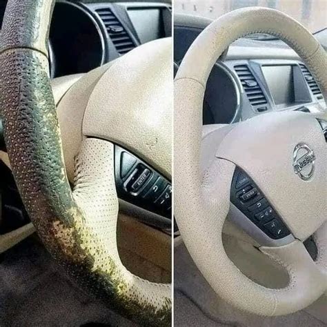 Walworth county scanner | Facebook