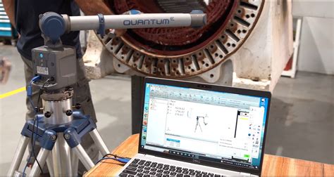 Image result for Arduino XYZ Sensor