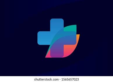 Health Logo 的图像结果