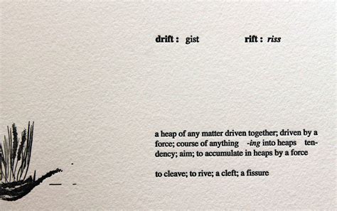 josé felipe alvergue - Single-Color Print + Book - F.O.B.W.