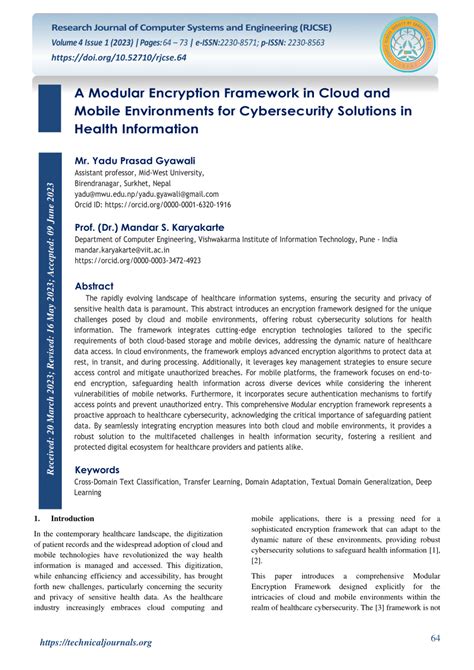 Image result for Modular Addition Encryption