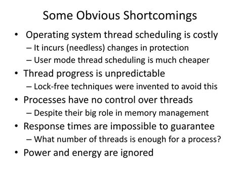 Image result for Resource Management Computer