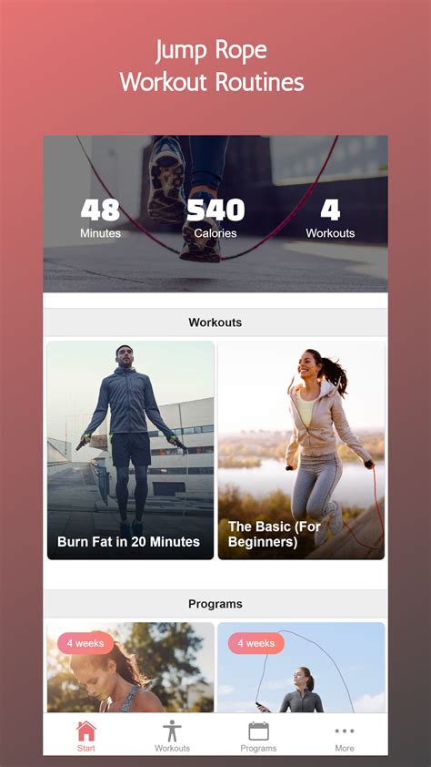 Jump Rope 的图像结果