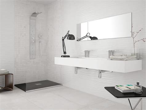 Flooring- Miami, Miami Gardens, Miramar | Kubika USA LLC