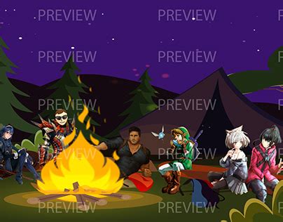 Image result for Animated Graphics Header.html