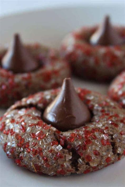 HowToBasic Cookies 的图像结果