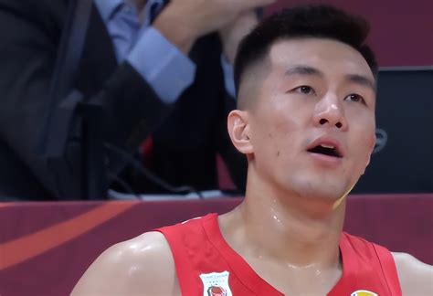 男篮亚杯资格赛中国男篮VS日本第二节 中国男篮比分一直领先日本-体育视频-搜狐视频