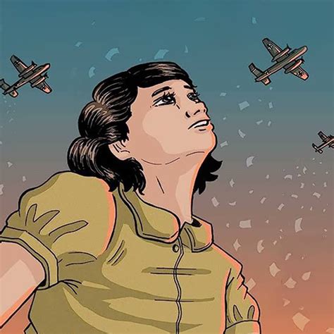 Hour of Need: Graphic Novels and the Holocaust | The Zekelman Holocaust ...