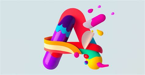 379 Positive Words That Start with B