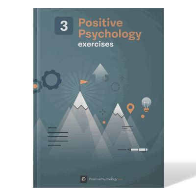 14+ Communication Activities & Games for Students