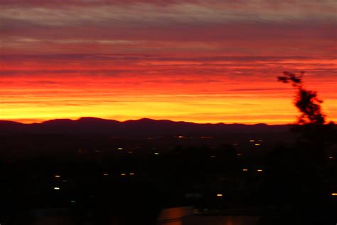 Sunrise Sunset Times of Irvine, CA, USA - MAPLOGS