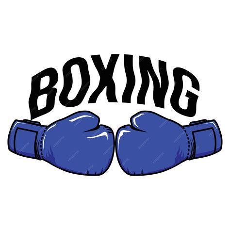 Boxing Logo Symbol 的图像结果