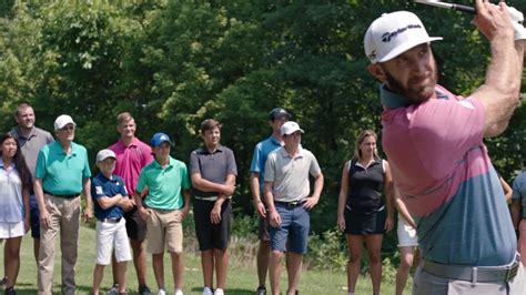 One Year After Sale Of TaylorMade, Adidas Golf Looks Forward | atelier ...