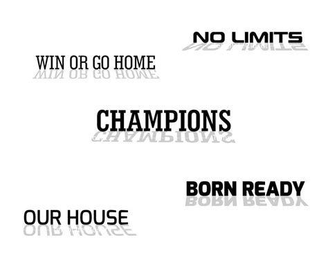 Sports Word Art 的图像结果