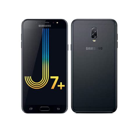 6 smartphones soon to be launched India