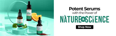 Serums Centella – Dr Sheth's