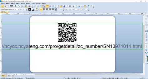 Scratch Code Samples Bartender 的图像结果