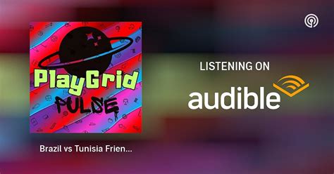 Brazil vs Tunisia Friendly Preview | Vibes vs Stats: Are Brazil Back or ...