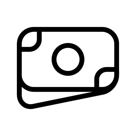 Money. Sign Computer Screen Icon Vector 的图像结果