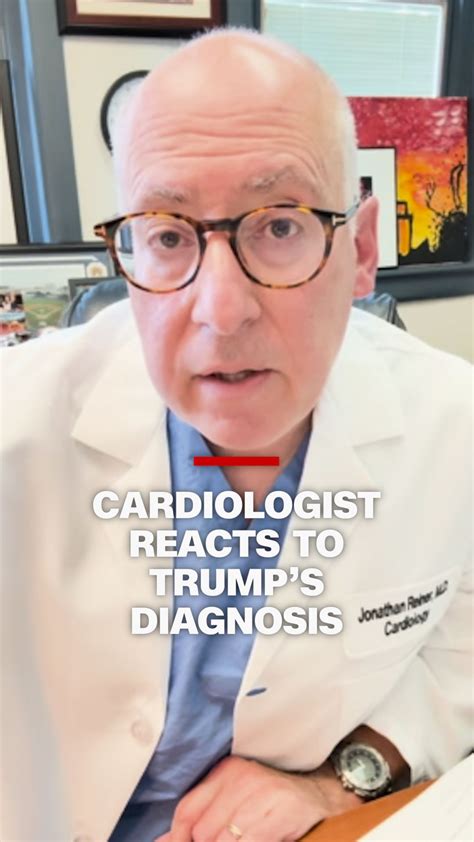 Trump presides over military parade | CNN Politics