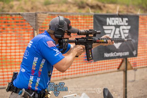 Image result for Vortex Gun