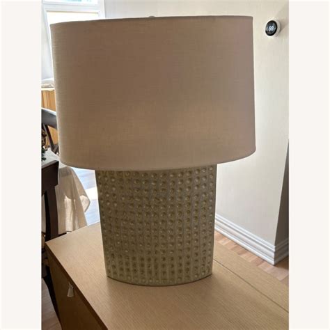 Crate & Barrel Lamps: Lighting Solutions for Every Style and Room ...