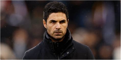 £300,000-per-week Star 'Eyeing' Arsenal Move in January