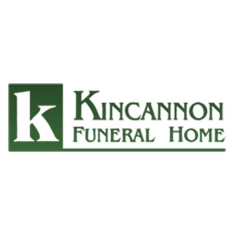 KINCANNON FUNERAL HOME - Updated November 2025 - 3020 N Main St, Altus ...