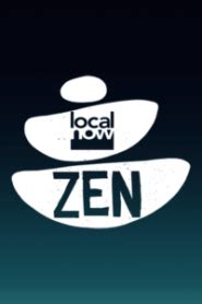 Local Now Logo Transparent 的图像结果