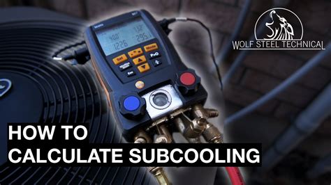 Image result for Subcooling Process