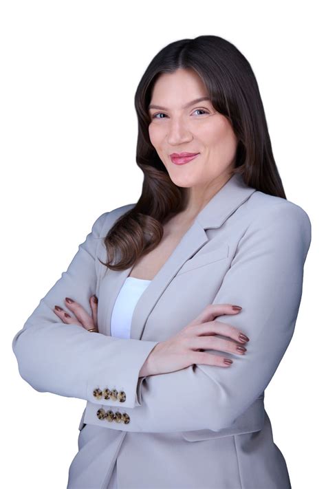 Taylor Bennett Nudes