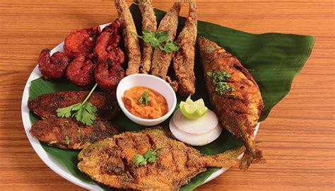 12 Reasons Why Goa Is Everyone’s Favourite Travel Destination