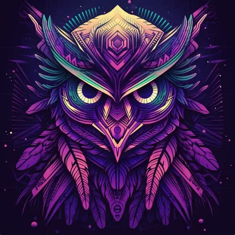 Techno 90s Album Covers 的图像结果