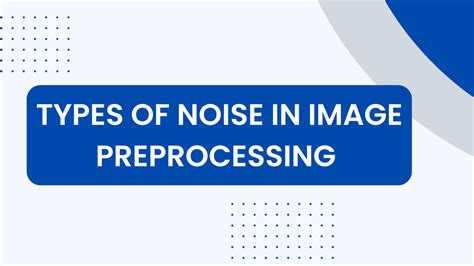Image Processing Tutorial 的图像结果