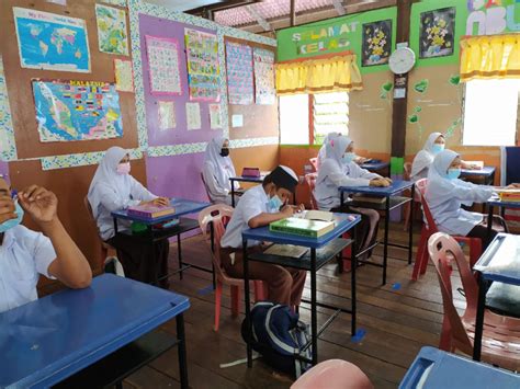 Image result for Alternative Learning Center