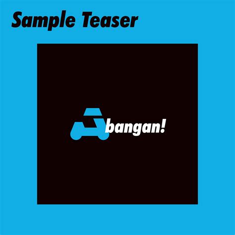 Angkas Algorithm Model 的图像结果