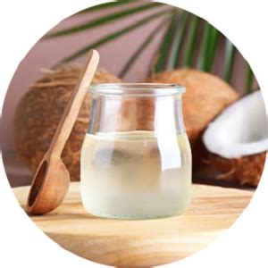 Buy Sebamed Anti- Hairloss Shampoo|pH 5.5| Clinically proven to Reduce ...