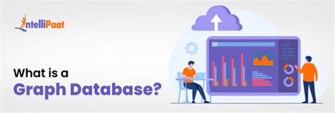 Image result for Graph Database Tutorial