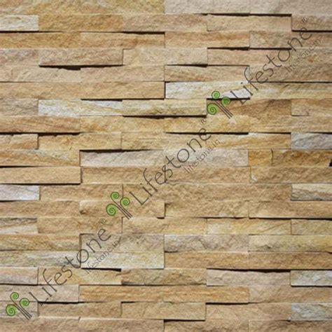 Wall Cladding in Bangalore-Stone Cladding-Exterior Cladding