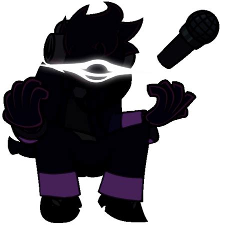 Image result for Minecraft Void Block GIF