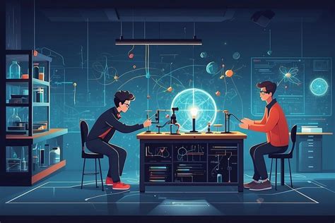 Quantum mechanics Quantum Physics Experiments 的图像结果