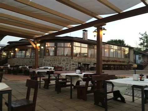 COMPLEX YANITZA (Krapets) - Hotel Reviews & Photos - Tripadvisor