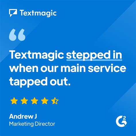 Text Magic.com 的图像结果